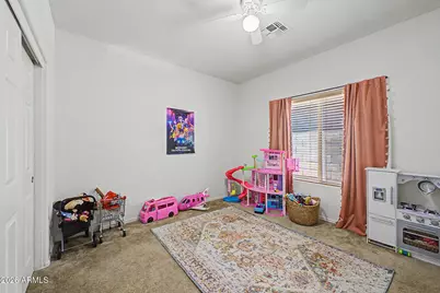 16569 N 180th Drive, Surprise, AZ 85388 - Photo 24