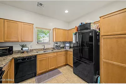 16569 N 180th Drive, Surprise, AZ 85388 - Photo 16