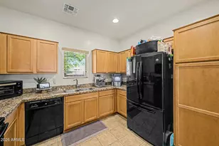 16569 N 180th Dr, Surprise, AZ 85388 - Photo 16