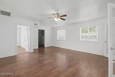 1118 W Lynwood Street, Phoenix, AZ 85007 - Photo 16