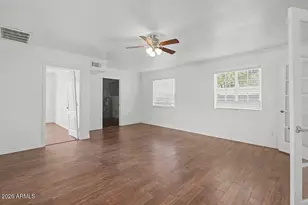 1118 W Lynwood St, Phoenix, AZ 85007 - Photo 16