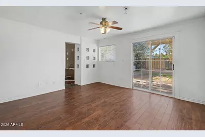 1118 W Lynwood Street, Phoenix, AZ 85007 - Photo 24