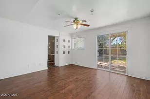1118 W Lynwood St, Phoenix, AZ 85007 - Photo 24