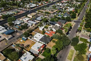 1118 W Lynwood St, Phoenix, AZ 85007 - Photo 48