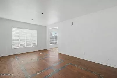 1118 W Lynwood Street, Phoenix, AZ 85007 - Photo 4