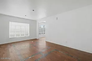 1118 W Lynwood St, Phoenix, AZ 85007 - Photo 4