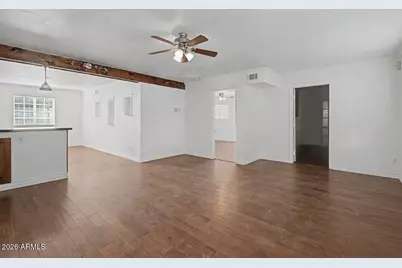 1118 W Lynwood Street, Phoenix, AZ 85007 - Photo 18