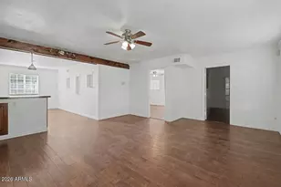 1118 W Lynwood St, Phoenix, AZ 85007 - Photo 18