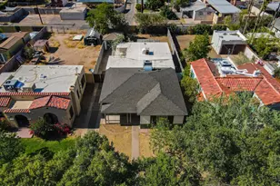 1118 W Lynwood St, Phoenix, AZ 85007 - Photo 42