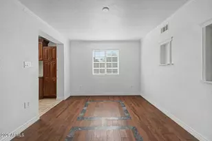 1118 W Lynwood St, Phoenix, AZ 85007 - Photo 14