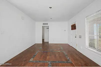 1118 W Lynwood Street, Phoenix, AZ 85007 - Photo 6
