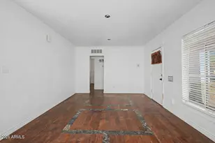 1118 W Lynwood St, Phoenix, AZ 85007 - Photo 6