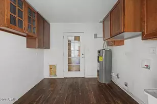 1118 W Lynwood St, Phoenix, AZ 85007 - Photo 20