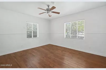 1118 W Lynwood Street, Phoenix, AZ 85007 - Photo 34