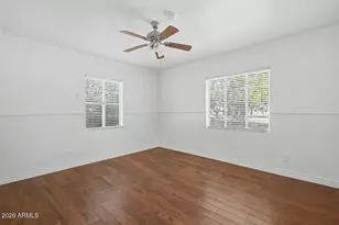 1118 W Lynwood St, Phoenix, AZ 85007 - Photo 34