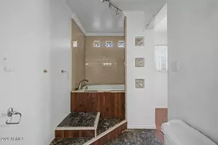 1118 W Lynwood St, Phoenix, AZ 85007 - Photo 26