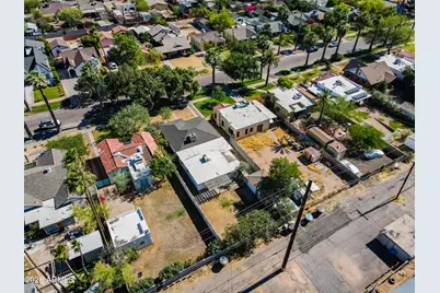 1118 W Lynwood Street, Phoenix, AZ 85007 - Photo 46
