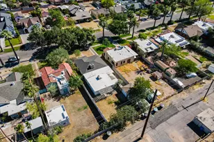 1118 W Lynwood St, Phoenix, AZ 85007 - Photo 46