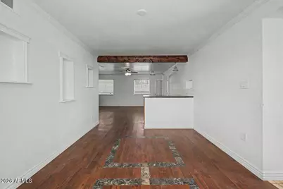 1118 W Lynwood Street, Phoenix, AZ 85007 - Photo 12