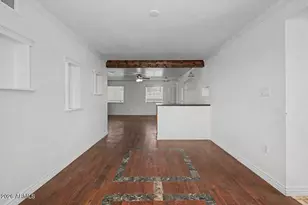 1118 W Lynwood St, Phoenix, AZ 85007 - Photo 12