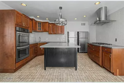 1118 W Lynwood Street, Phoenix, AZ 85007 - Photo 10