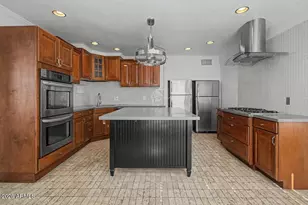 1118 W Lynwood St, Phoenix, AZ 85007 - Photo 10