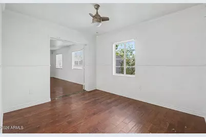 1118 W Lynwood Street, Phoenix, AZ 85007 - Photo 28
