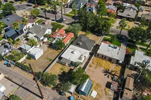 1118 W Lynwood St, Phoenix, AZ 85007 - Photo 44