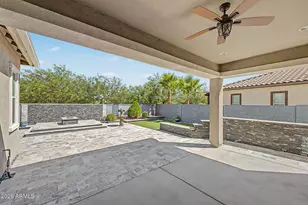 20523 W Rosewood Ln, Buckeye, AZ 85396 - Photo 42