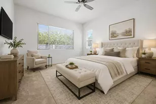 20523 W Rosewood Ln, Buckeye, AZ 85396 - Photo 18