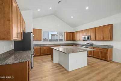20523 W Rosewood Lane, Buckeye, AZ 85396 - Photo 12