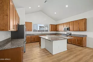 20523 W Rosewood Ln, Buckeye, AZ 85396 - Photo 12