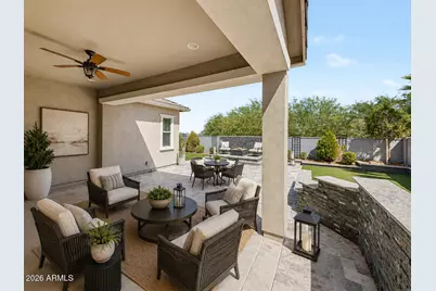 20523 W Rosewood Lane, Buckeye, AZ 85396 - Photo 40