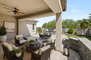 20523 W Rosewood Ln, Buckeye, AZ 85396 - Photo 40