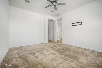 20523 W Rosewood Lane, Buckeye, AZ 85396 - Photo 20