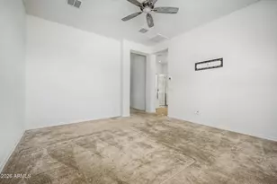 20523 W Rosewood Ln, Buckeye, AZ 85396 - Photo 20