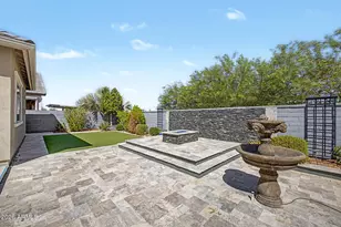20523 W Rosewood Ln, Buckeye, AZ 85396 - Photo 38