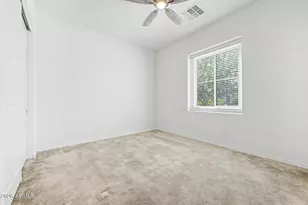 20523 W Rosewood Ln, Buckeye, AZ 85396 - Photo 26