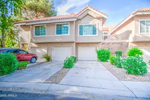 1633 E Lakeside Dr, Gilbert, AZ 85234 - Photo 1