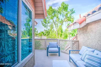 1633 E Lakeside Drive #195, Gilbert, AZ 85234 - Photo 18
