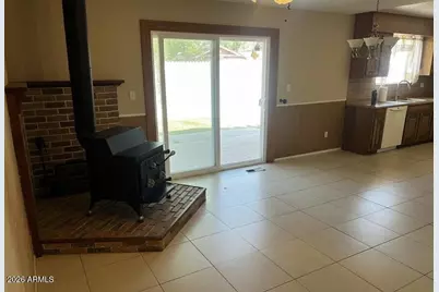 8102 E Palm Lane, Scottsdale, AZ 85257 - Photo 2