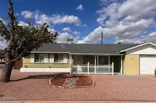 8102 E Palm Ln, Scottsdale, AZ 85257 - Photo 1