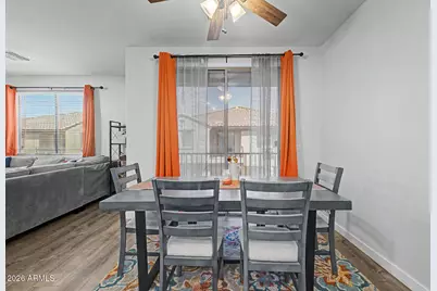 1419 N 81st Avenue, Phoenix, AZ 85043 - Photo 6