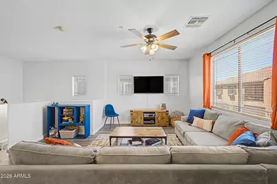 1419 N 81st Avenue, Phoenix, AZ 85043 - Photo 2