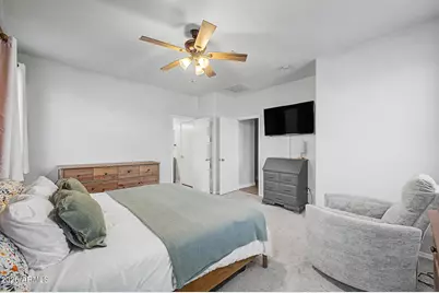 1419 N 81st Avenue, Phoenix, AZ 85043 - Photo 12
