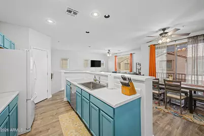 1419 N 81st Avenue, Phoenix, AZ 85043 - Photo 10