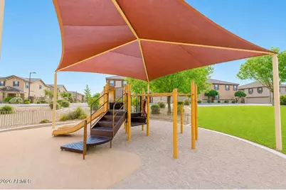 1419 N 81st Avenue, Phoenix, AZ 85043 - Photo 22