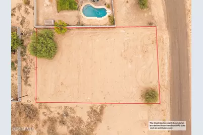 3760 N Cocopa Drive #24, Eloy, AZ 85131 - Photo 14