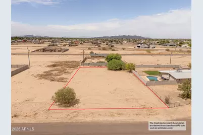 3760 N Cocopa Drive #24, Eloy, AZ 85131 - Photo 6