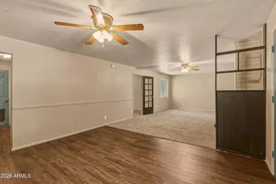 8438 W Lufkin Drive, Pine, AZ 85544 - Photo 34